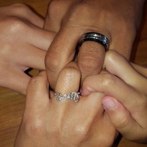 Meet your Posher, Elisandra